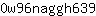 0***9