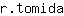 r***a