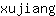x***g