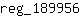 r***6