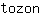 t***n