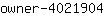 o***4