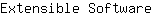 E***e