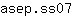 a***7