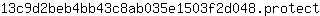 1***t