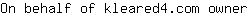 O***r