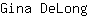 G***g