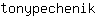 t***k