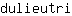 d***i