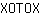 X***X