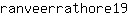 r***9