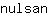 n***n