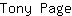 T***e