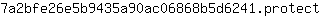 7***t