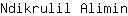 N***n