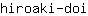 h***i