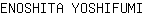 E***I