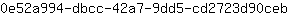 0***b