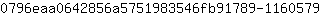 0***9