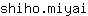 s***i