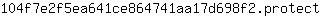 1***t