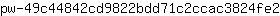 p***2