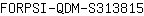 F***5