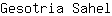 G***l