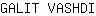 G***I