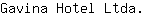 G***a.