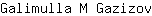 G***v