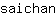 s***n