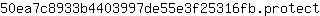 5***t