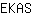 E***S