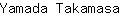 Y***a