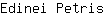E***s