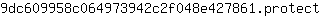 9***t
