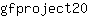 g***0