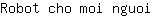 R***i