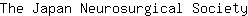 T***y