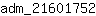 a***2