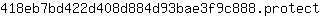 4***t