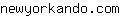 n***m