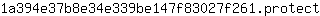 1***t