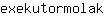 e***k