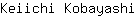 K***i