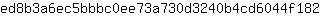 e***2