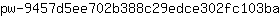 p***a