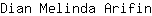 D***n