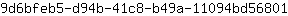 9***1